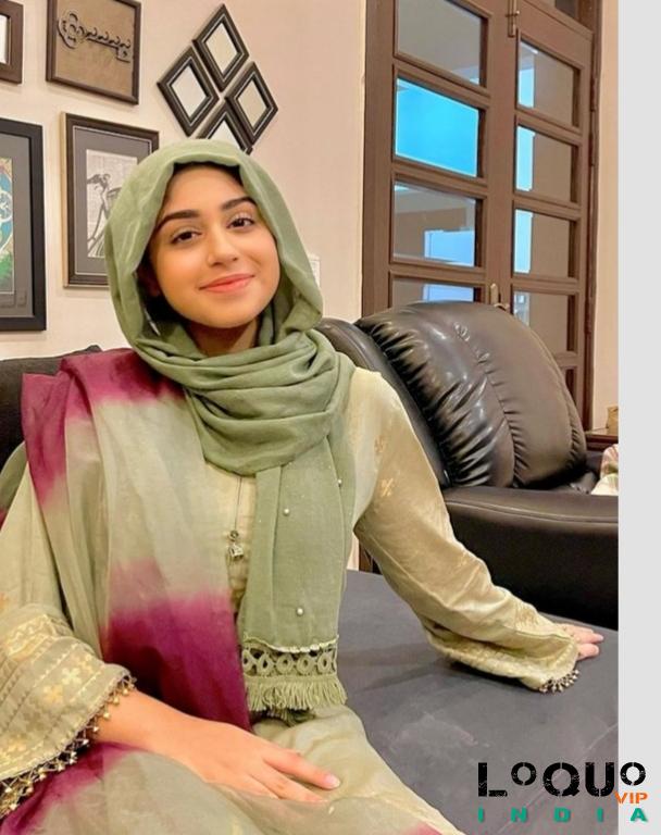 Call Girls Madhya Pradesh: Nagda ❤CALL GIRL 91066*59251❤CALL GIRLS IN ESCORT SERVICE❤CALL GIRL IN We