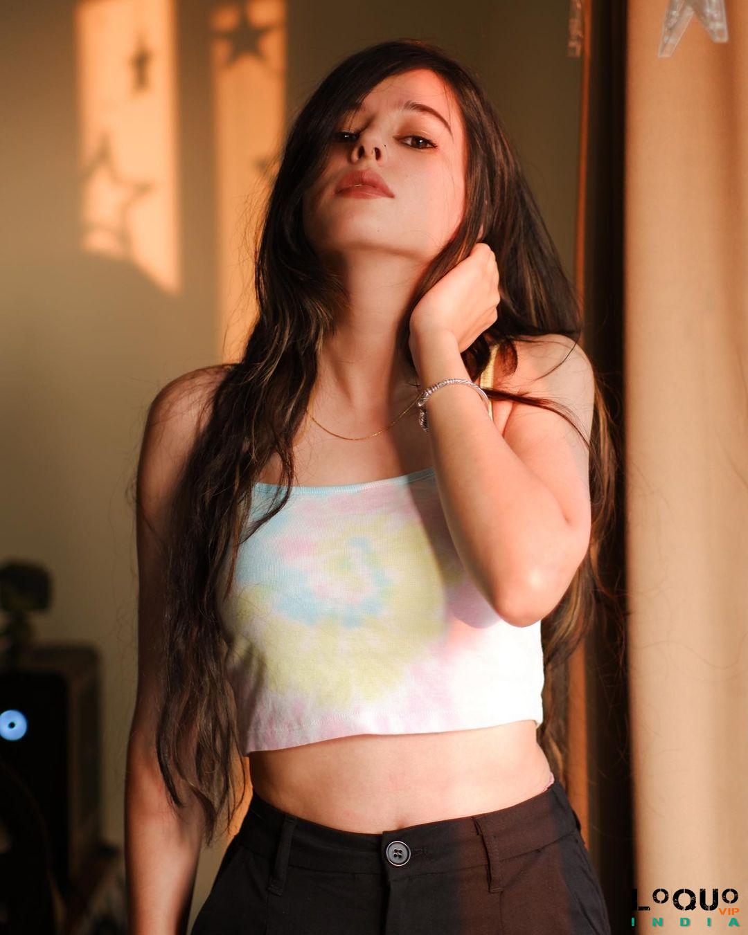 Call Girls Madhya Pradesh: Nagda ❤CALL GIRL 91066*59251❤CALL GIRLS IN ESCORT SERVICE❤CALL GIRL IN We