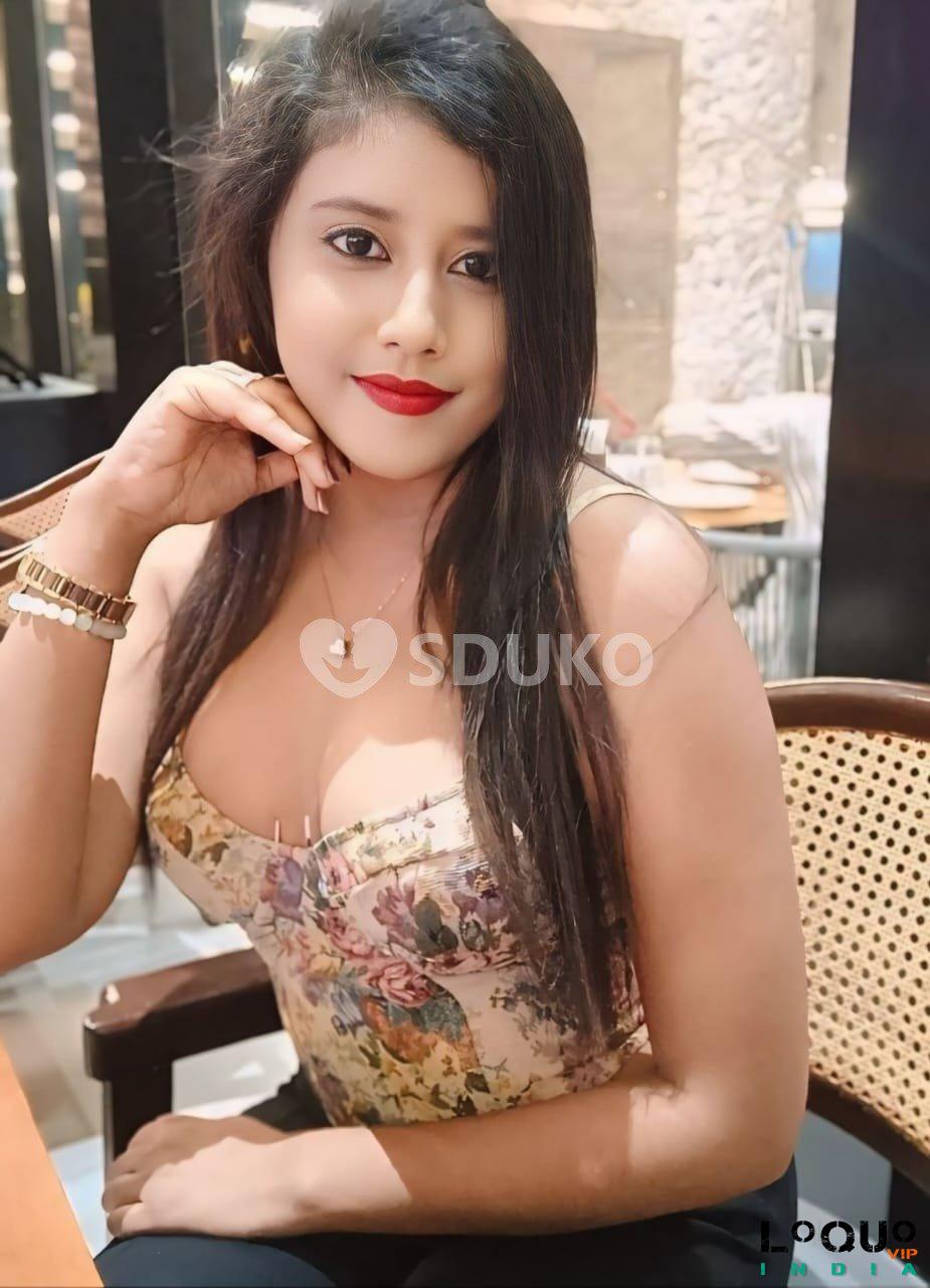 Call Girls Madhya Pradesh: KATNI REAL CALL GIRL♥️ 8084732287♥️ CALL GIRLS IN ESCORT SERVICE WE ARE