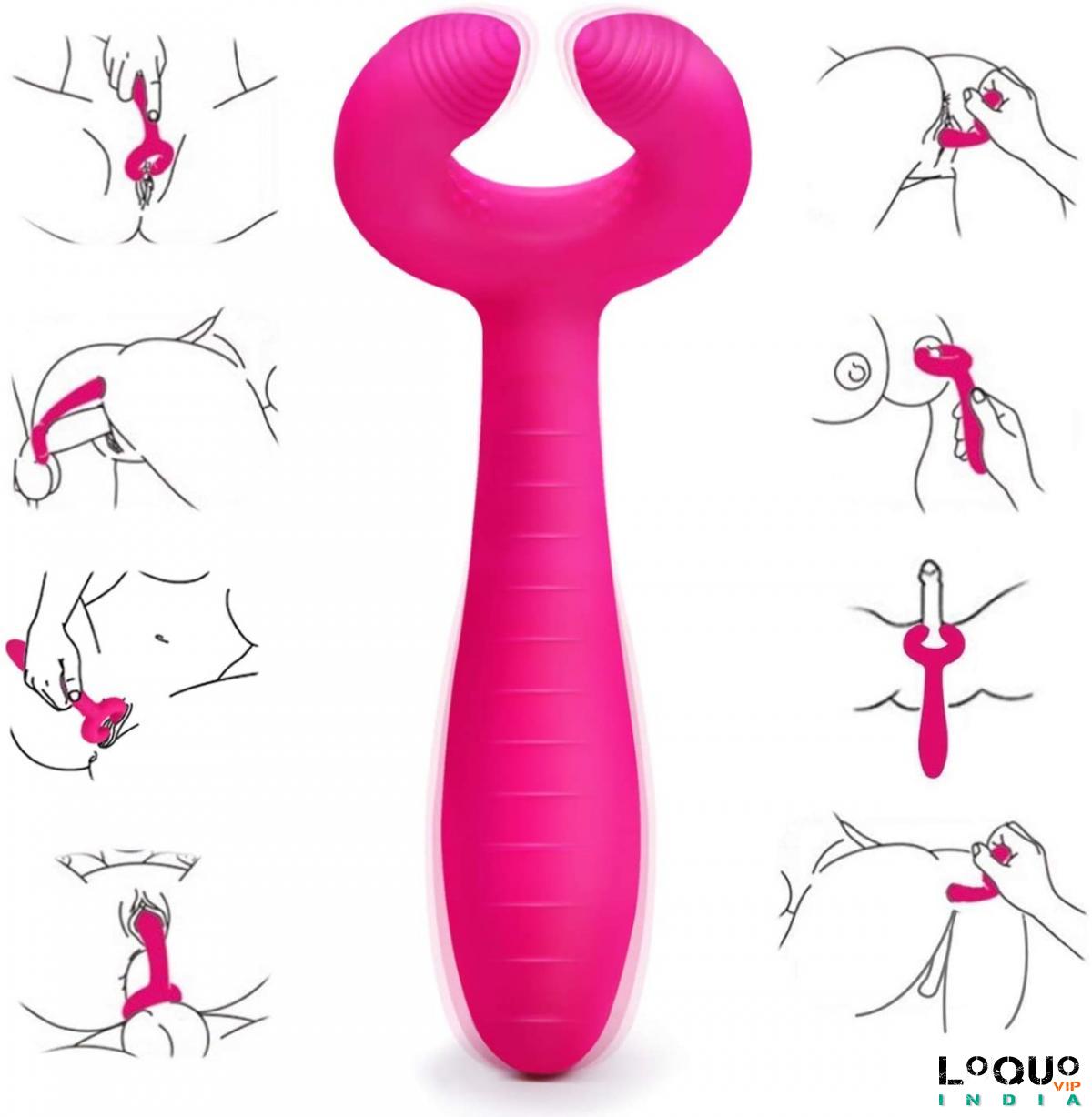 Sex Shop Karnataka: Order Sex Toys in Bangalore  Call on +919555592168