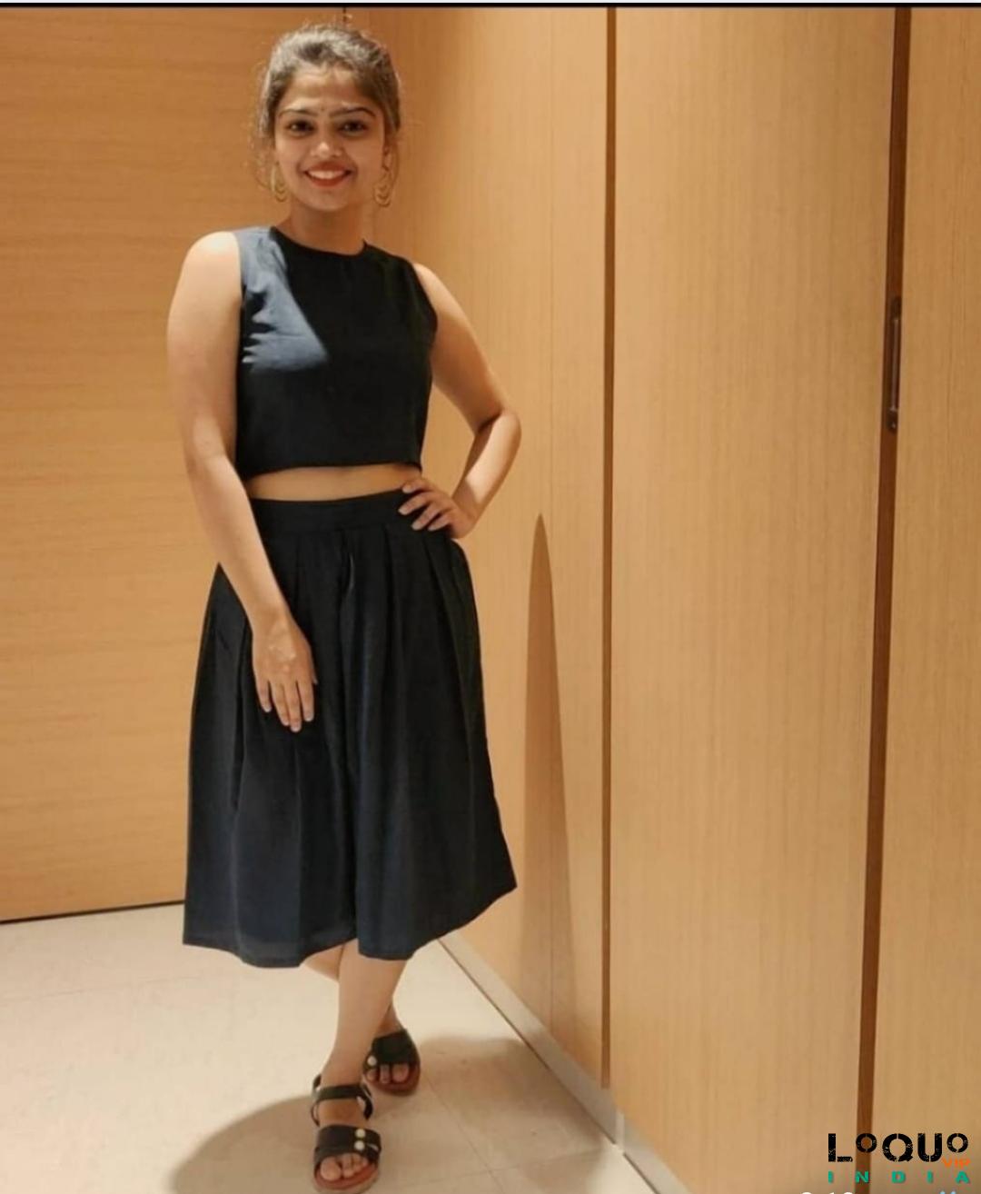 Call Girls Manipur: Kangpokpi ❤CALL GIRL 91066*59251❤CALL GIRLS IN ESCORT SERVICE❤CALL GIRL IN