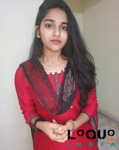 Call Girls Meghalaya: AchalpurAFFORDABLE CHEAPEST RATE SAFE CALL GIRL SERVICE AVAILABLE OUTCALL AVAILA