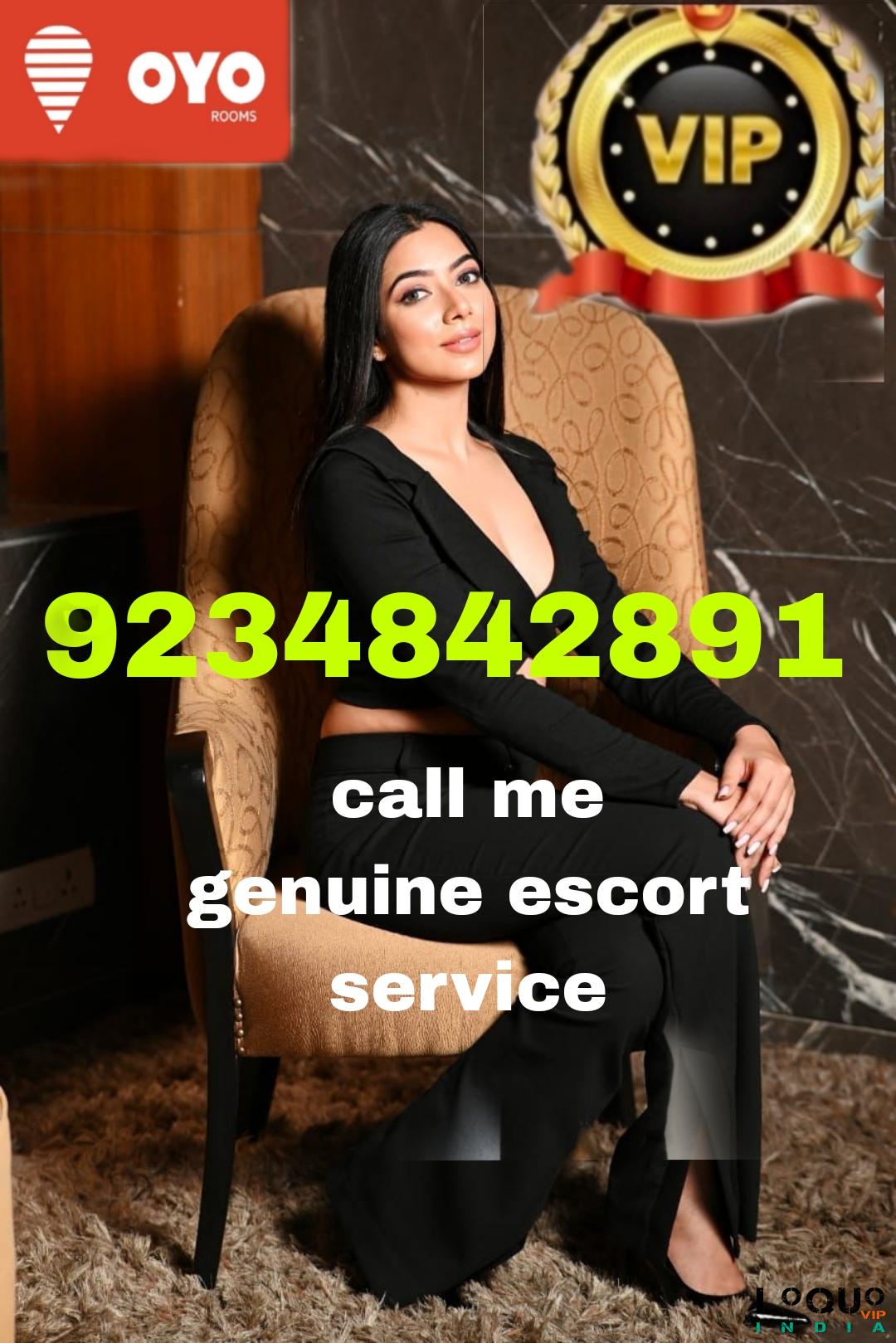 Call Girls Rajasthan: JODHPUR ❤CALL GIRL 9122335607 ❤CALL GIRLS IN JODHPUR ESCORT SERVICE❤CAL