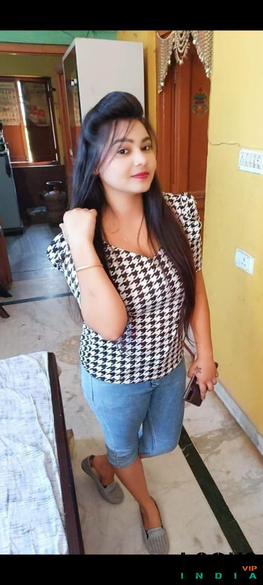 Call Girls Assam: Belsor call girl escort service home and hotel service centre