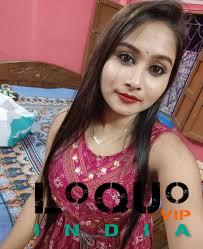 Call Girls Chhattisgarh: Balrampur call girl escort service home and hotel service centre