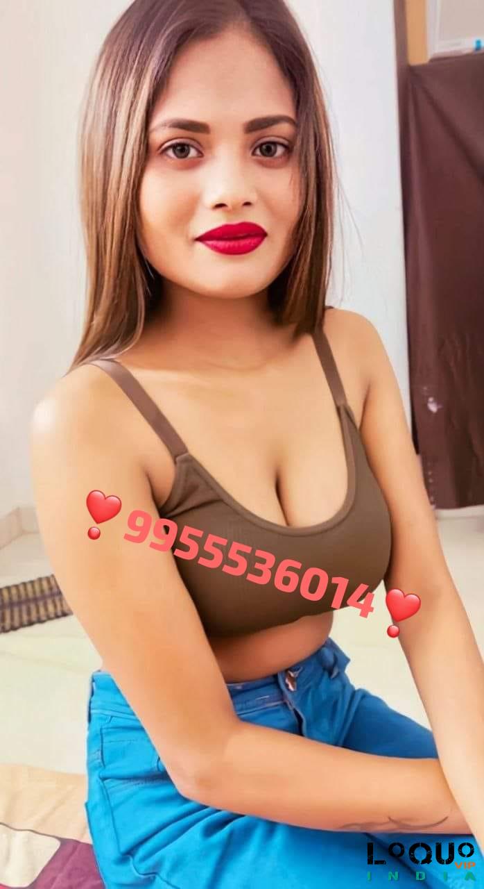 Call Girls Haryana: NUH ❤CALL GIRL 91042RANI18997 ❤CALL GIRLS IN ESCORT SERVICE