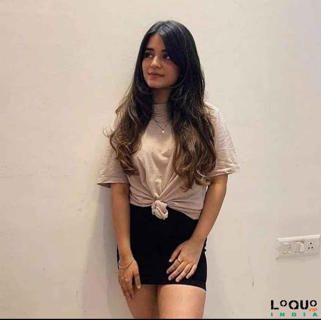 Call Girls Uttar Pradesh: Allahabad  896116*4❤️24 ❤️Hour Available❤️100% Geniun Trusted call