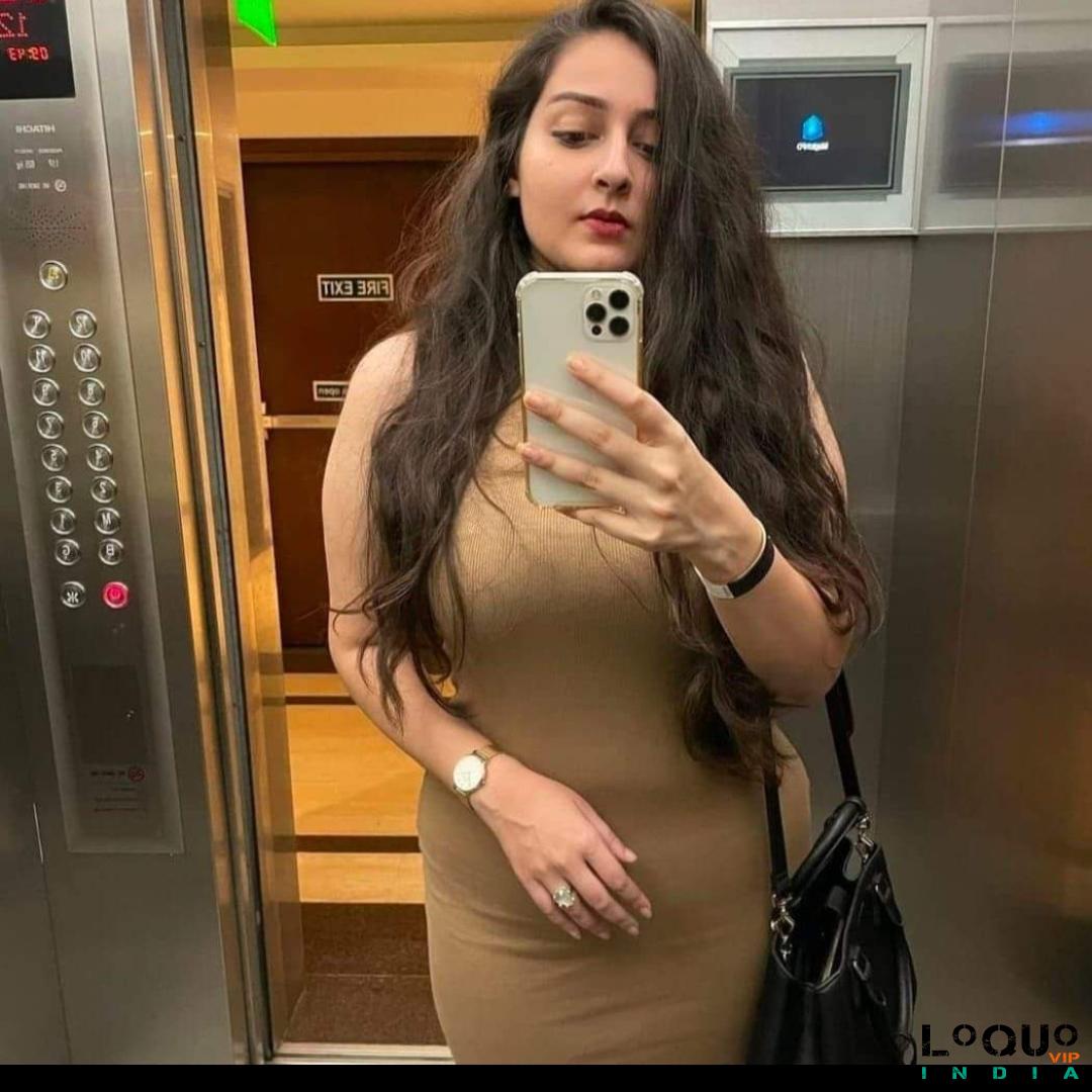 Call Girls Uttar Pradesh: Allahabad  896116*4❤️24 ❤️Hour Available❤️100% Geniun Trusted call