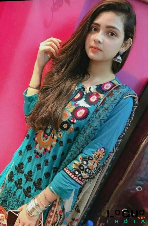 Call Girls Uttar Pradesh: Derapur 896116*4958 ❤️24 ❤️Hour Available❤️100% Geniun Trusted cal