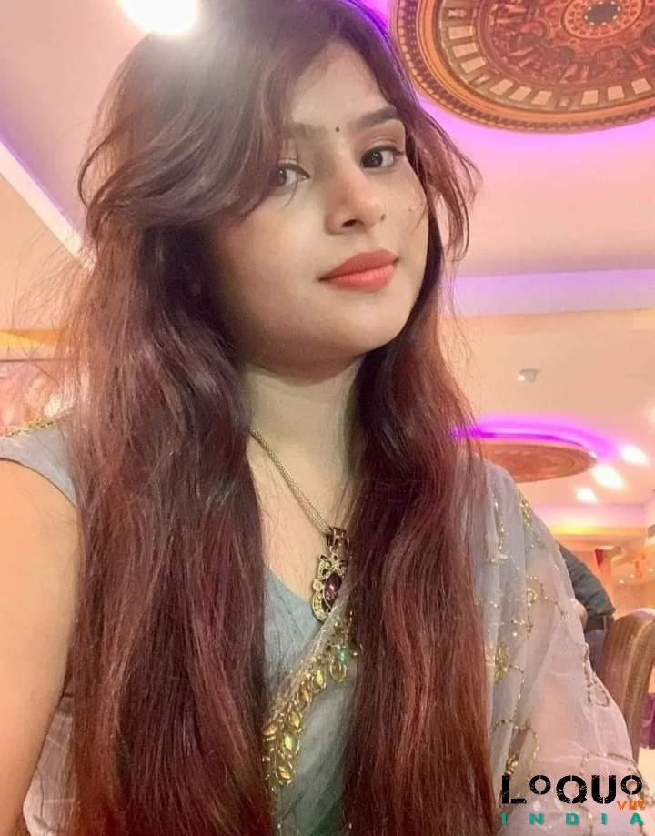 Call Girls Manipur: Hill town cash payment 95882*88489 no advance low price full enjoy high profile