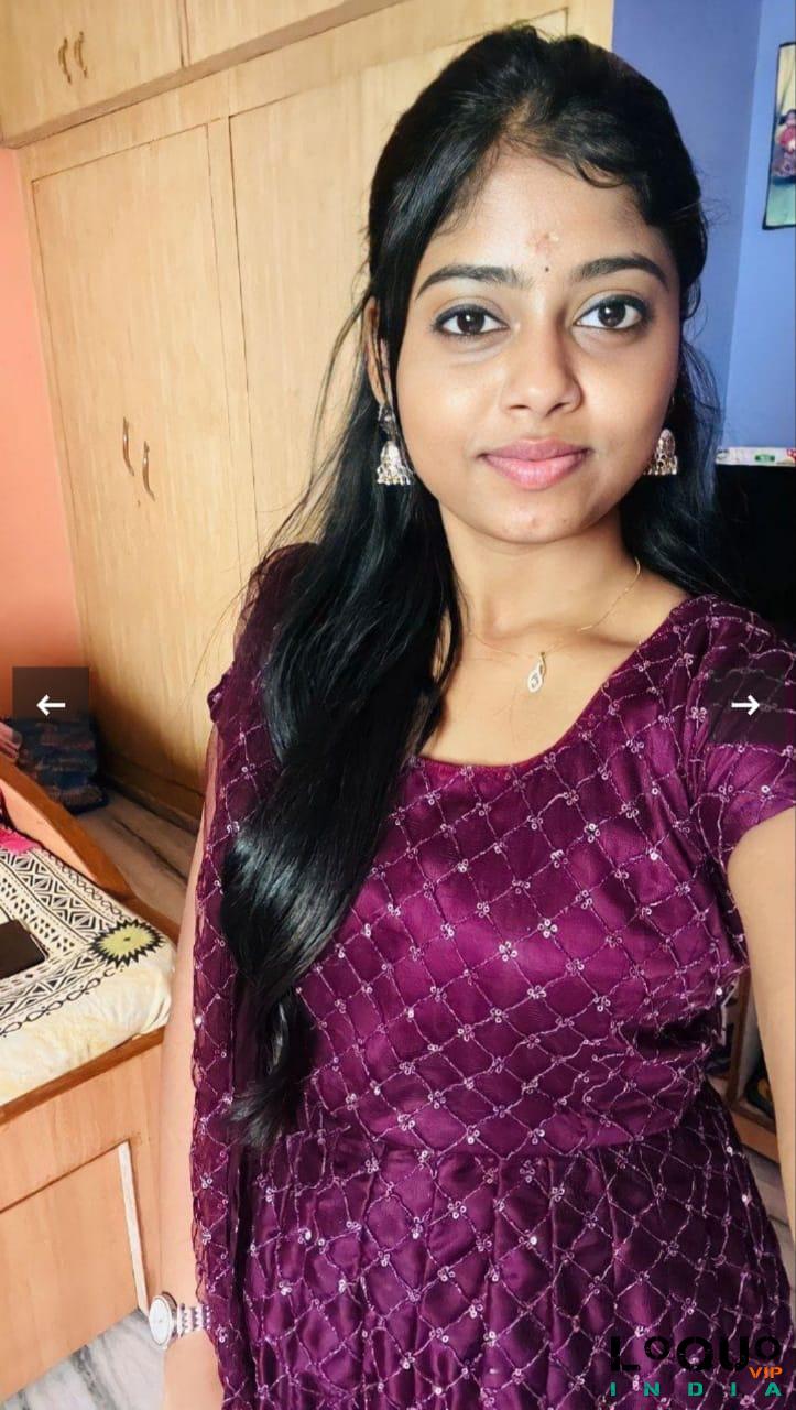Call Girls Maharashtra: Kolhapur  896116*4958 ❤️24 ❤️Hour Available❤️100% Geniun Trusted cal