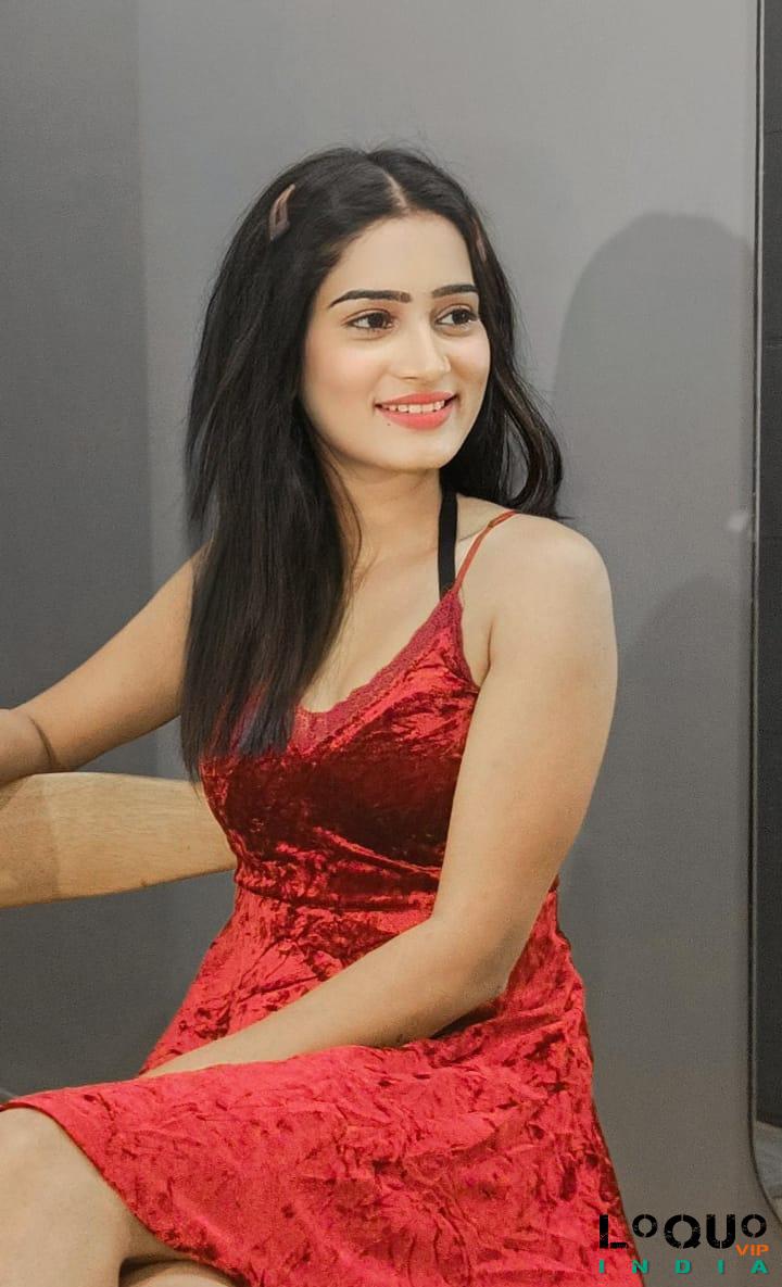 Call Girls Gujarat: Bopal call girl independent girl low price only genuine