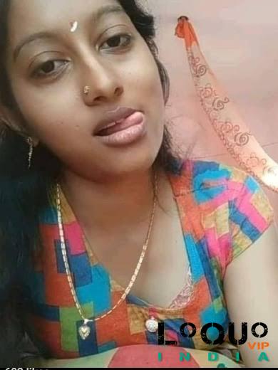 Call Girls Manipur: BishnGIRL IN♥️9113709558❤CALL GIRLS IN ESCORT SERVICE❤CALL GIRL IN call