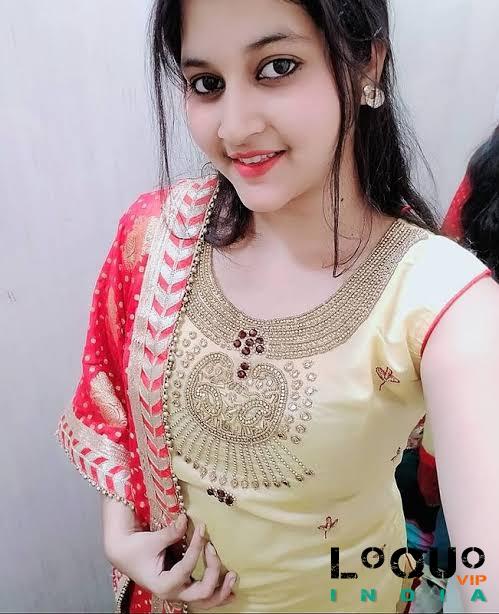 Call Girls Maharashtra: GIRL IN♥️9113709558❤CALL GIRLS IN ESCORT SERVICE❤CALL GIRL IN call