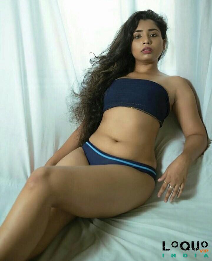 Call Girls Haryana: JIND CALL GIRL  CASH CALL GIRL IN ESCORT SERVICE