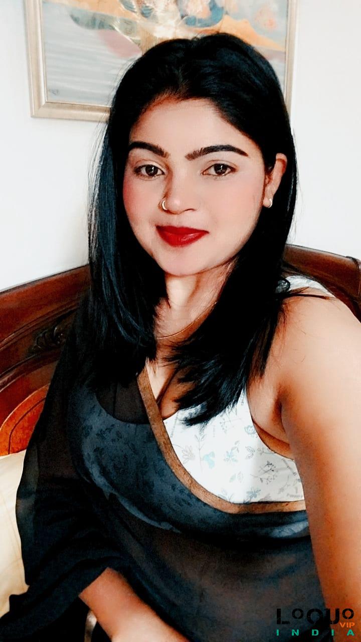 Call Girls Chhattisgarh: Korba call girl 24 hours available home and hotel service centre