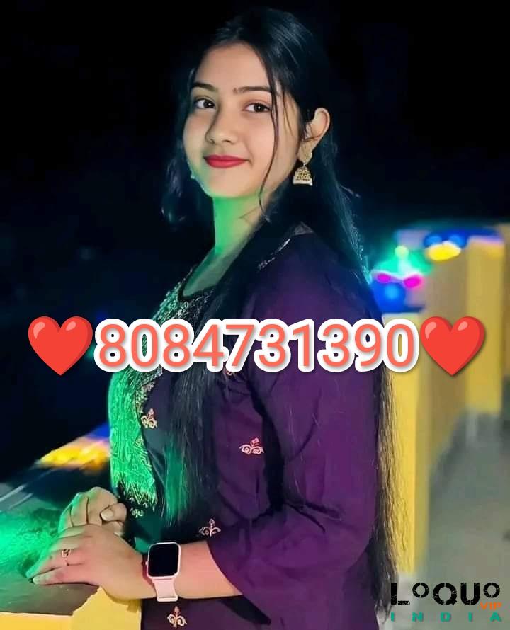 Call Girls Arunachal Pradesh: ITANAGAR GOOD QUALITY EDUCATED PROFILE HOTEL SERVICE AT VERY LOW 100% SAFE AND O