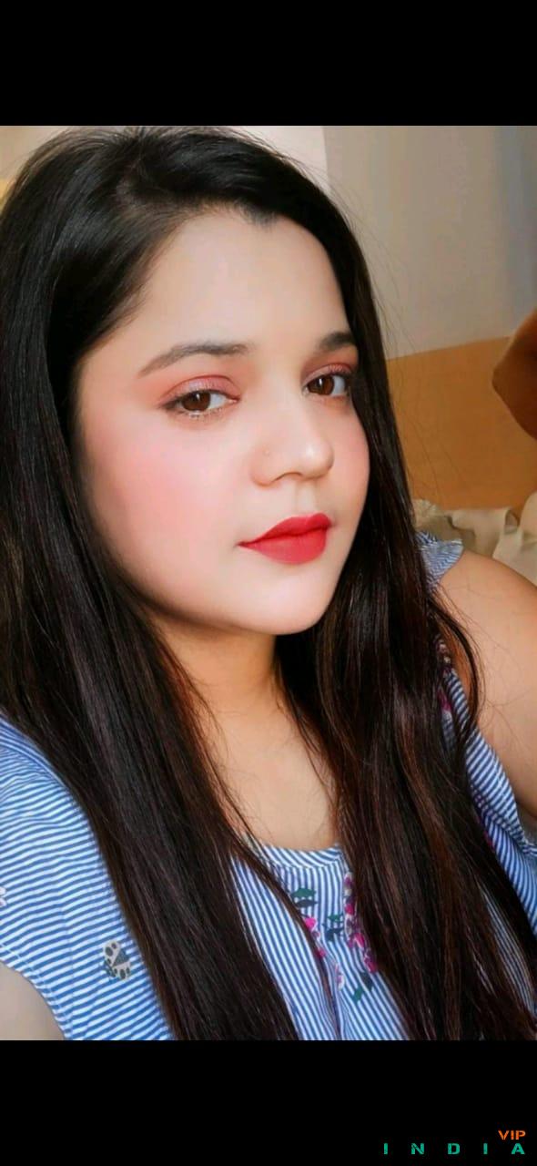 Call Girls Gujarat: Surat call girl available in all area Incall available