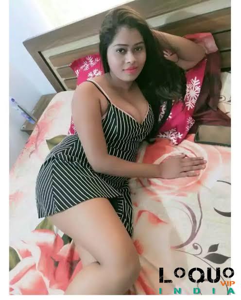 Call Girls Odisha: BEST ANNYA CALL GIRL SERVICE AFFORDABLE INDEPENDENT call girl