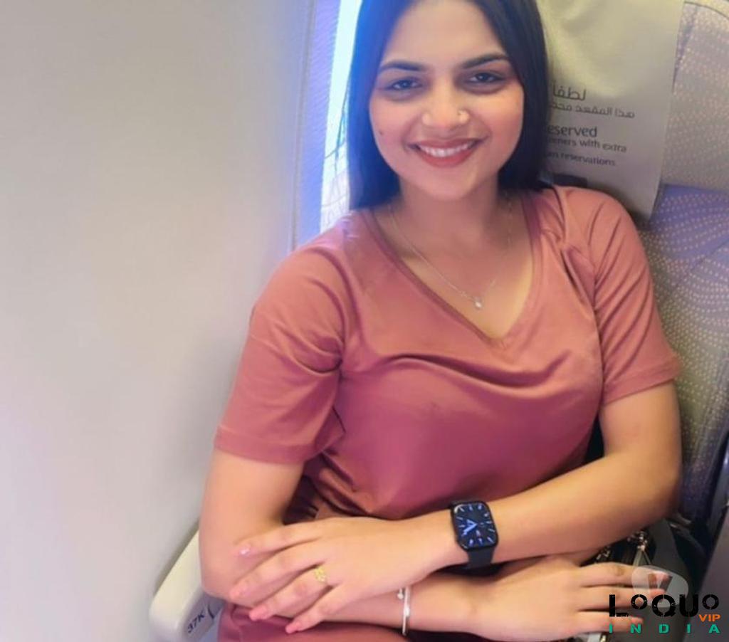 Call Girls Maharashtra: Pune call girl pune  whatsapp ♥️9835245080♥️ independent 