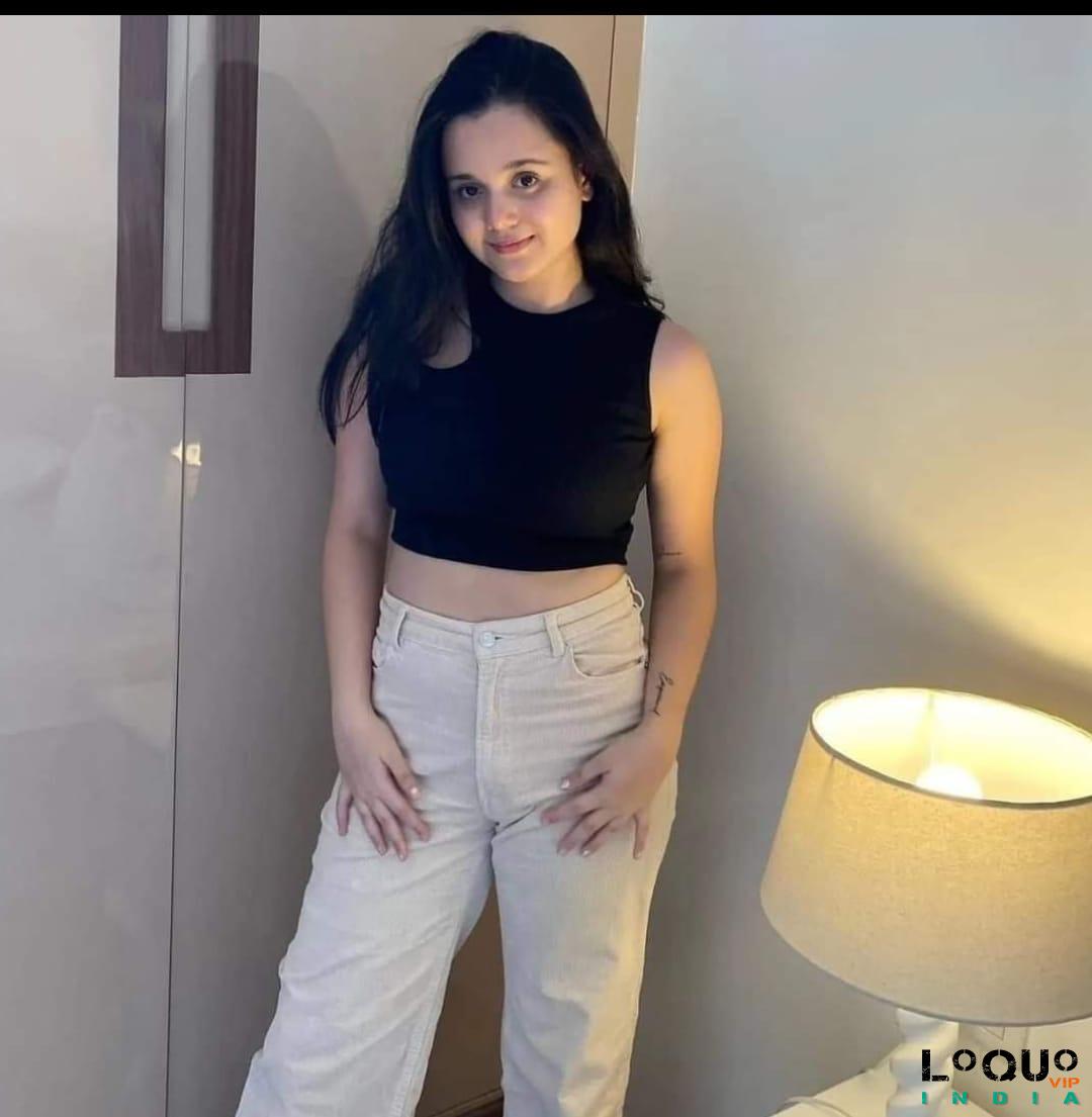 Call Girls Maharashtra: Pune call girl pune  whatsapp ♥️9835245080♥️ independent 