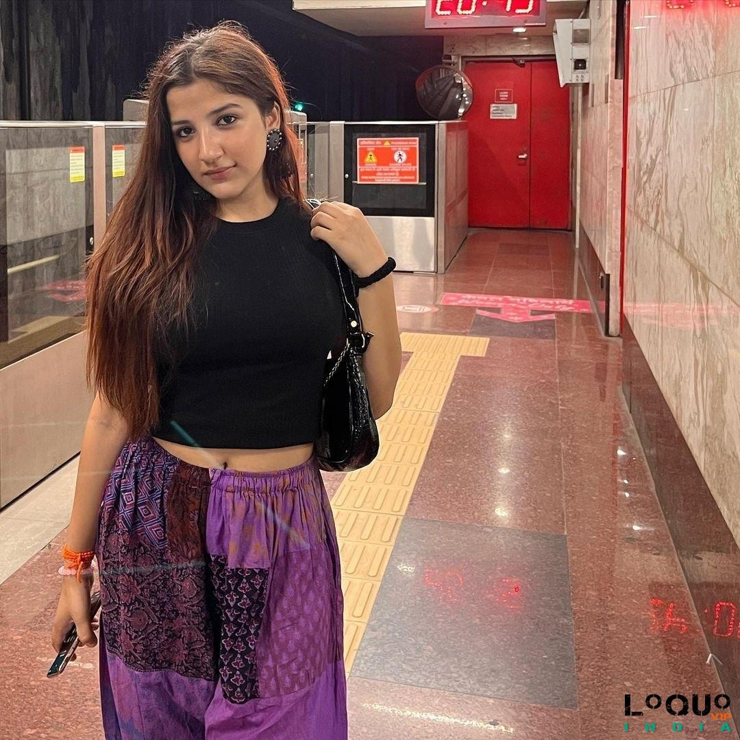 Call Girls Maharashtra: Pune call girl pune  whatsapp ♥️9835245080♥️ independent 