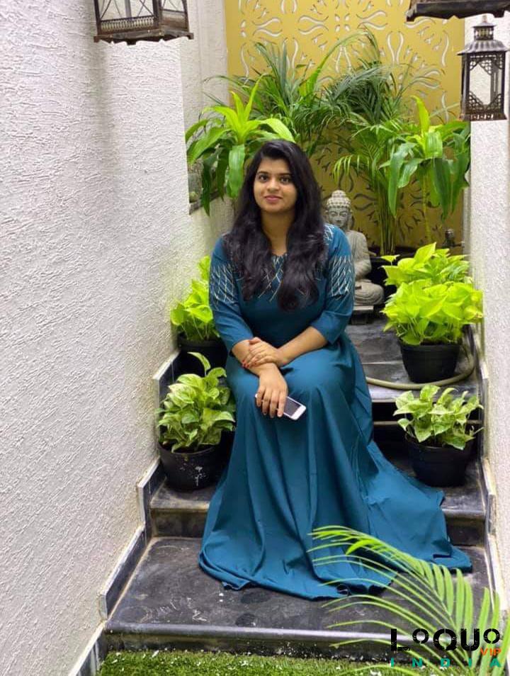 Call Girls Maharashtra: Pune call girl pune  whatsapp ♥️9835245080♥️ independent 