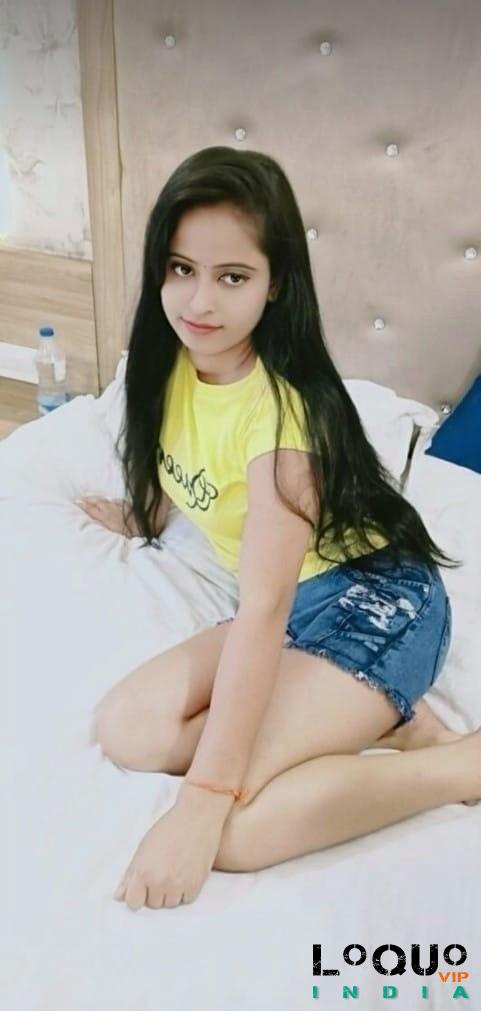 Call Girls Karnataka: Mysore CALL❤️☎️9337936240☎️ LOW PRICE❤️ CALL GIRL IN ESCOR