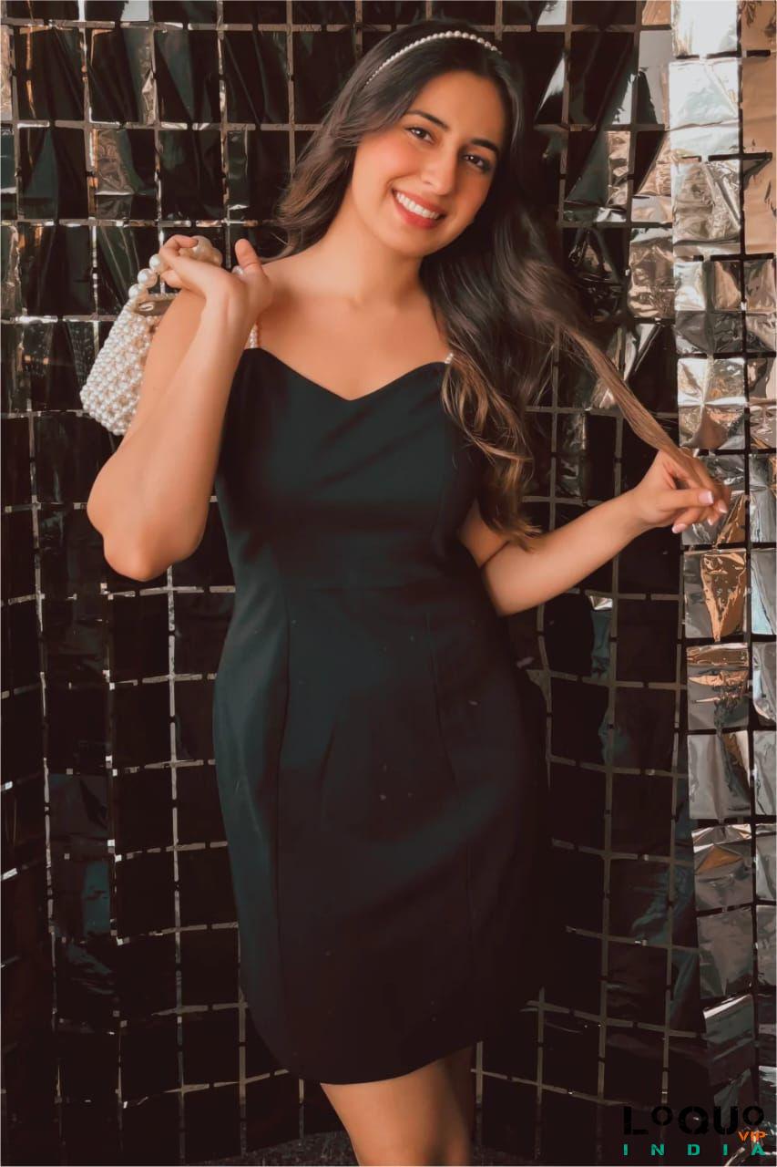 Call Girls Goa: Escort In Panjim (North Goa) 9971646499, Call Girls Goa Cash On delivery