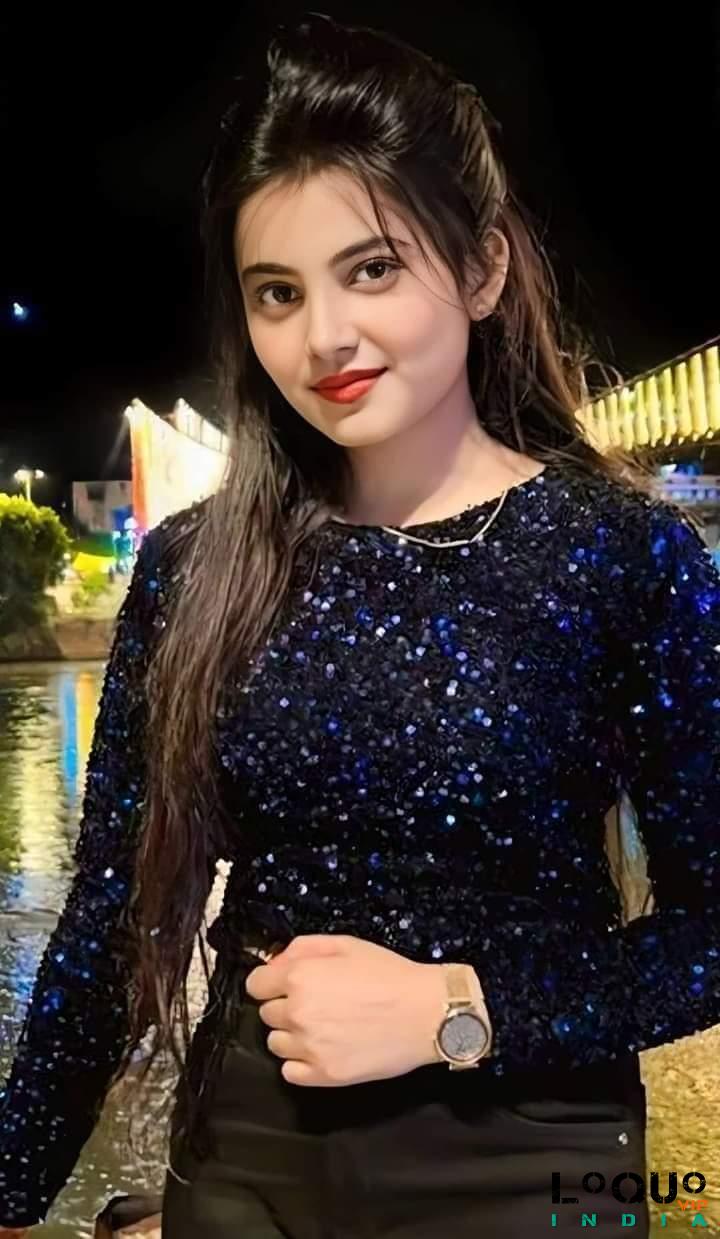 Call Girls Goa: HELLO GOOD SKY, NICE BODY WITH CURVES FOR THE AFTER