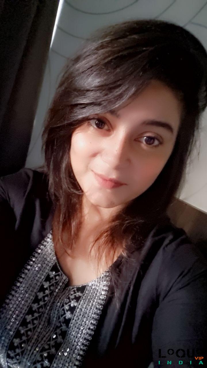Call Girls Himachal Pradesh: BADDI KAVYA ❣️ LOW PRICE ❤️HOTEL AND HOME SARVICE 