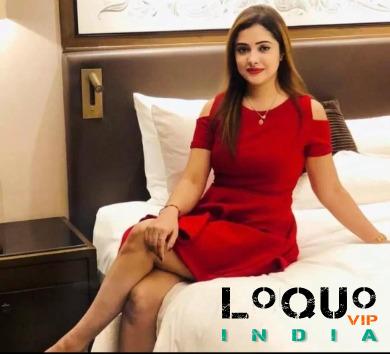 Call Girls Mizoram: *GENUINE SERVICE FIX RATE WITHOUT PAYMENT NOT SERVICE*  *SERVICE LIST FULL NUDE