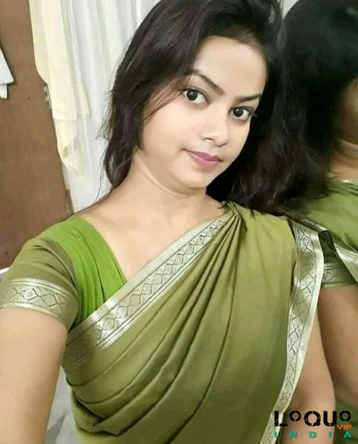 Call Girls Bihar: Call me अगर कोई लड़की या महिला औरत cal