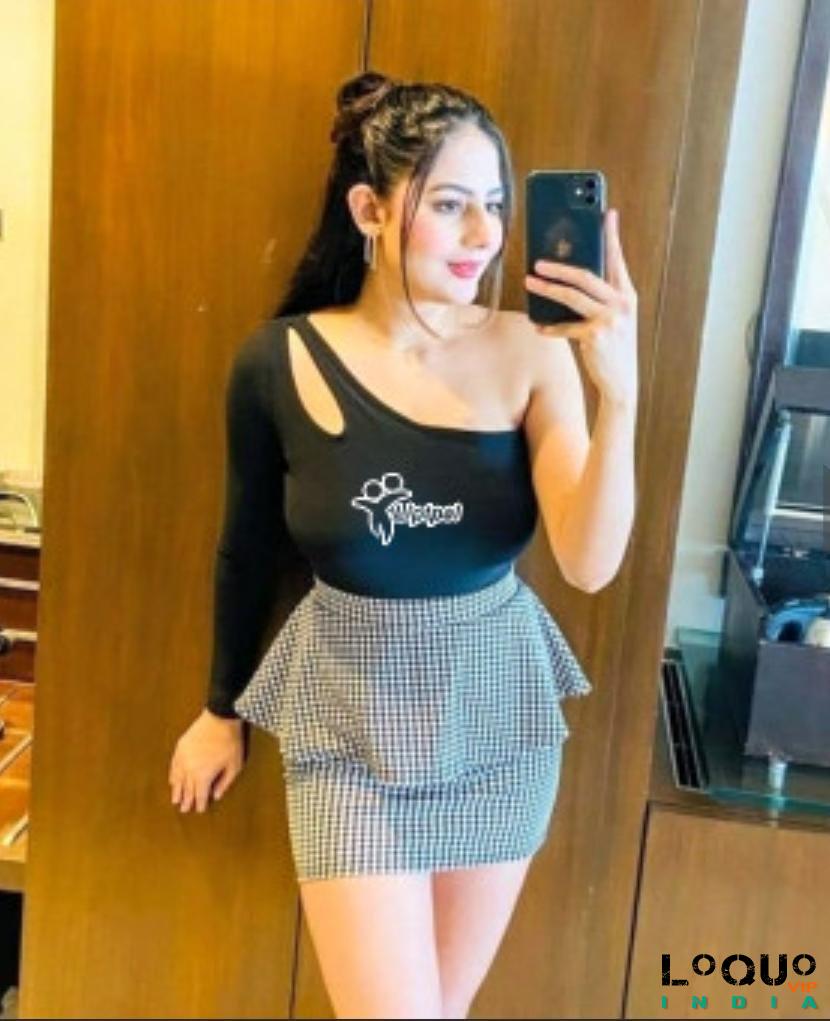 Call Girls Chhattisgarh: Raipur call girl 24 hours available home and hotel service