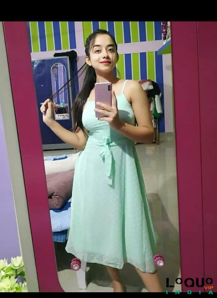 Call Girls West Bengal: Ajodhya nagar ❤CALL GIRL 95882*88489❤ CALL GIRLS IN ESCORT SERVICE❤CALL jy