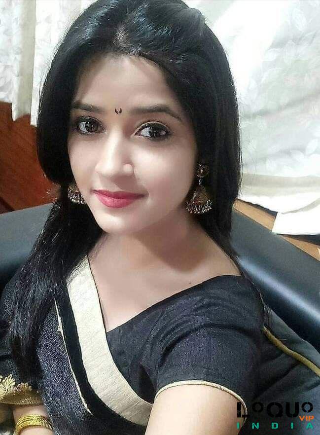Call Girls Maharashtra: Balapur ☑️Call me☎️9939072514❣️safe and secure,