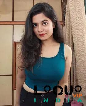 Call Girls Odisha: De896116*4958 ❤️24 ❤️Hour Available❤️100% Geniun Trusted call