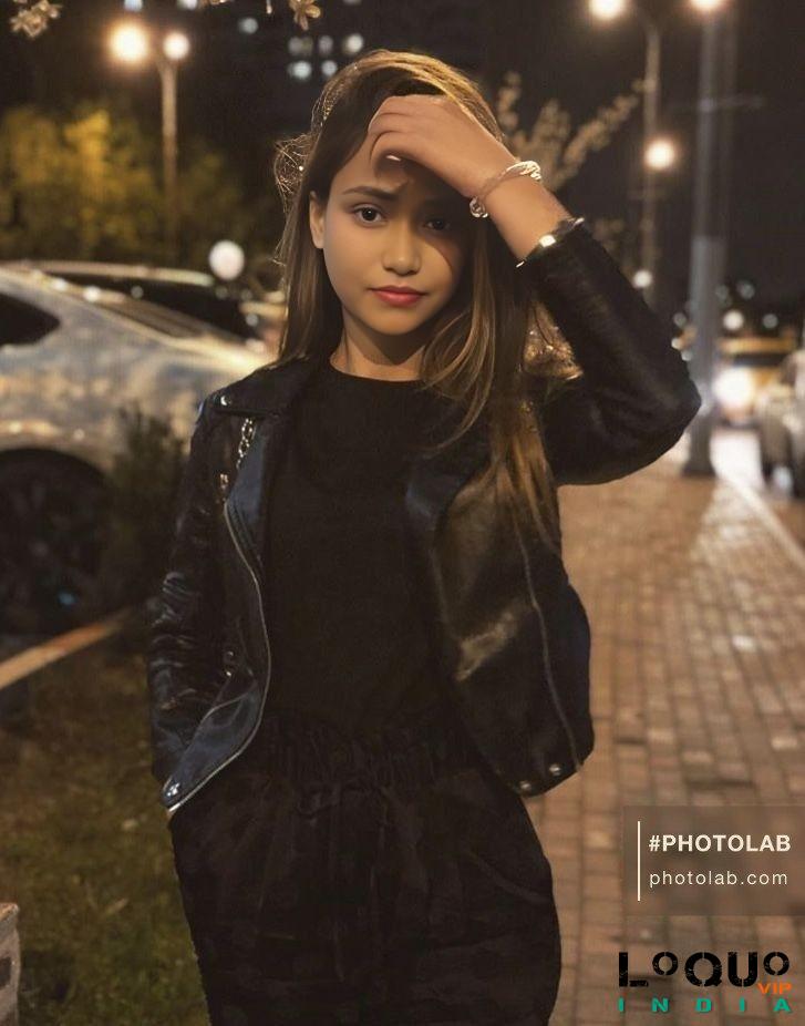 Call Girls Punjab: Mohali 100% Real Call Girl Service +91-9166521133 No.1 Escorts Service in Mohali