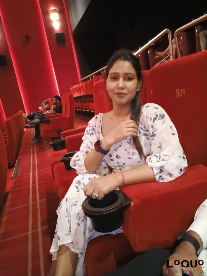 Call Girls Puducherry: Genuine escort service in Puducherry