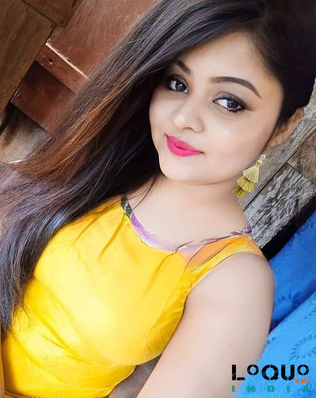 Call Girls Jammu and Kashmir: Reasi city❣️ 9987758195❣️ call girls in escort service available