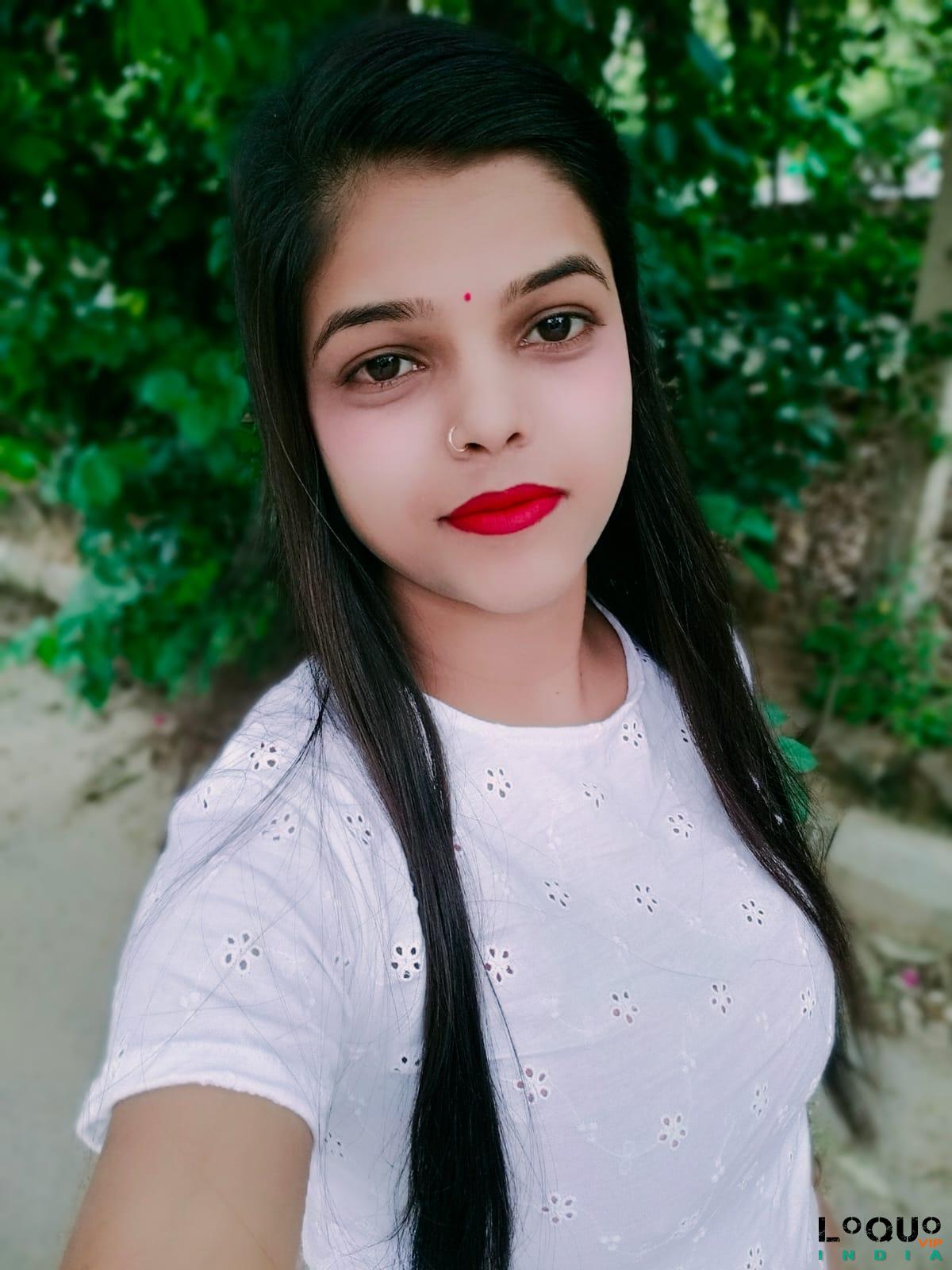 Call Girls Haryana: KARNAL ❤CALL GIRL 9234047225 ❤LOW PRICE IN KARNAL ESCORT SERVICE❤❤C