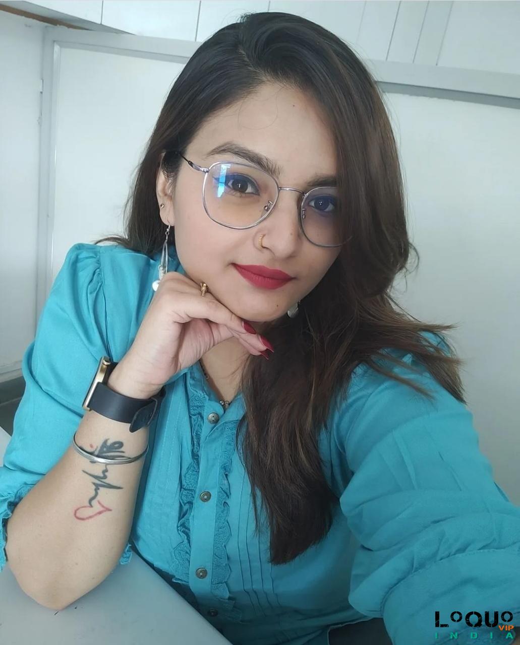 Call Girls Tamil Nadu: Karur call girl ❤️ call girls in 62891//02337  Karur escort service