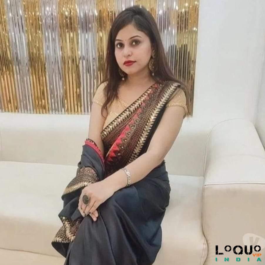 Call Girls Puducherry: ONLY CASH PAYMENT AVAILABLE 74819//68504 FULL SAFETY AVAILABLE ONLY BOOKING KA