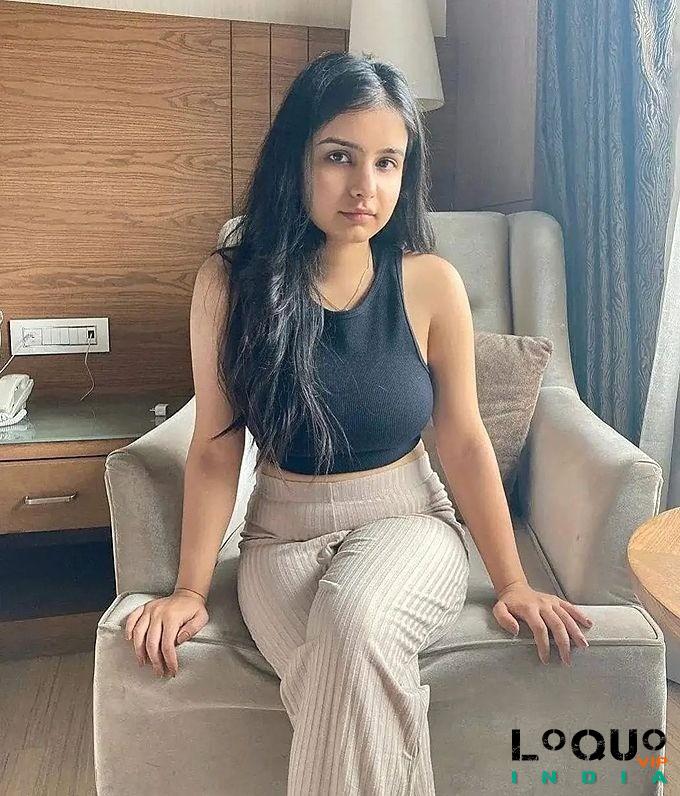 Call Girls Chhattisgarh: Kanker Call girl