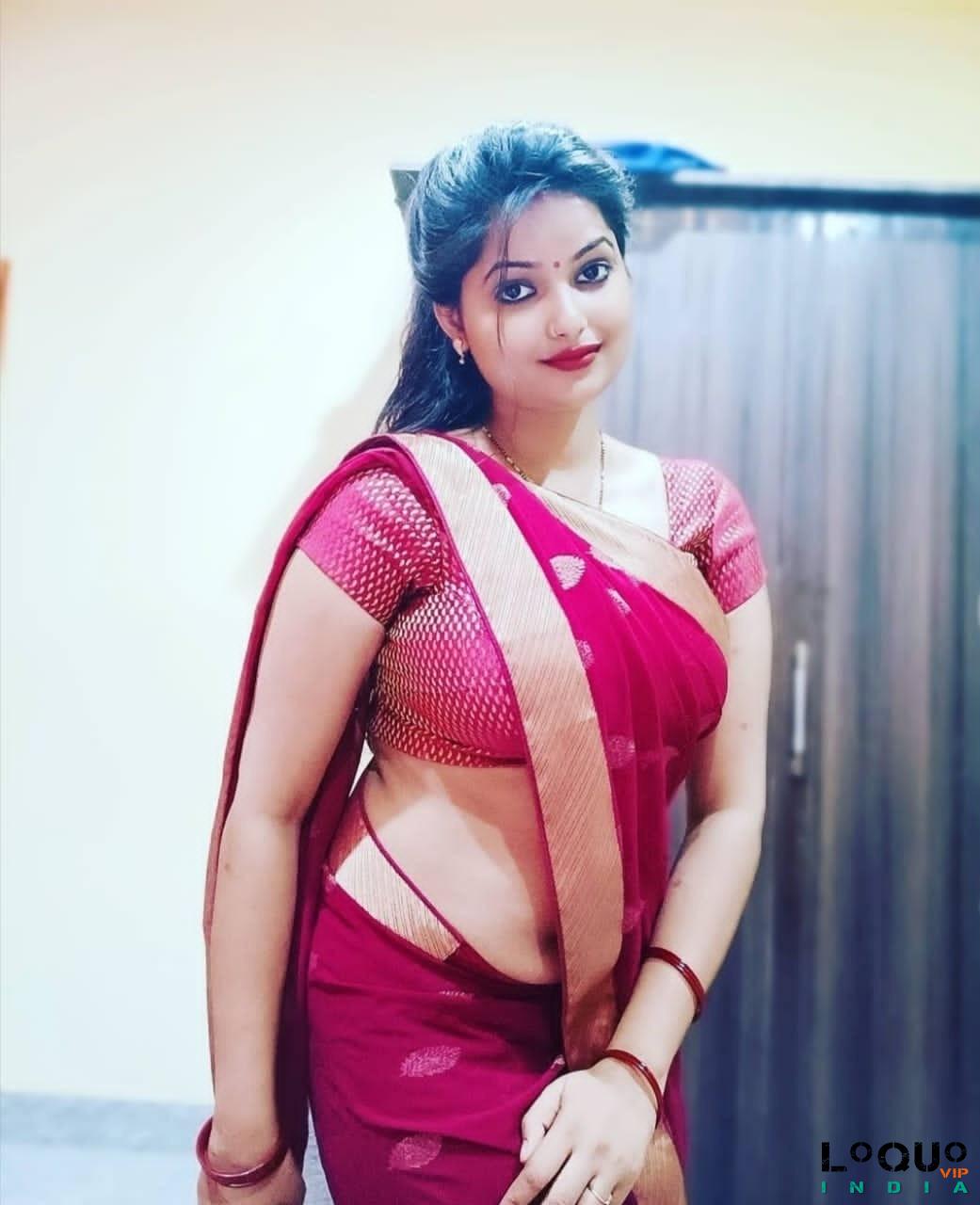 Call Girls Chhattisgarh: Surajpur Call girl