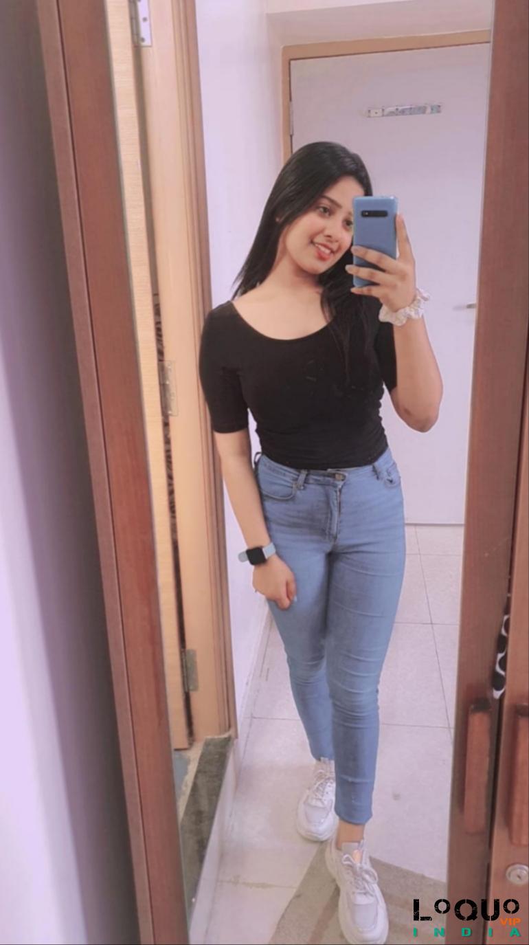 Call Girls Gujarat: Deodar 896116*4958 ❤️24 ❤️Hour Available❤️100% Geniun Trusted call