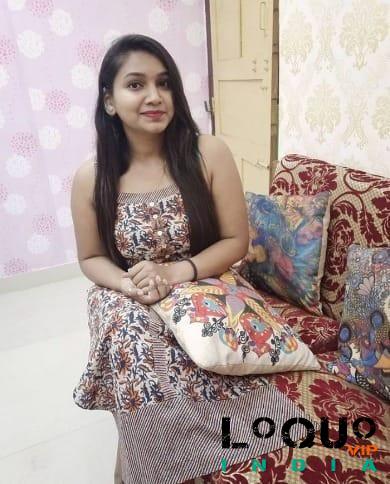 Call Girls Gujarat: 896116*495Ahmedabad  ❤️24 ❤️Hour Available❤️100% Geniun Trusted call