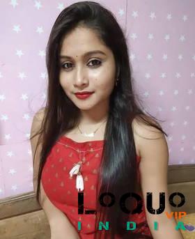 Call Girls Maharashtra: Bhiwandi nizampur top VIP girl beautiful girl college girl call