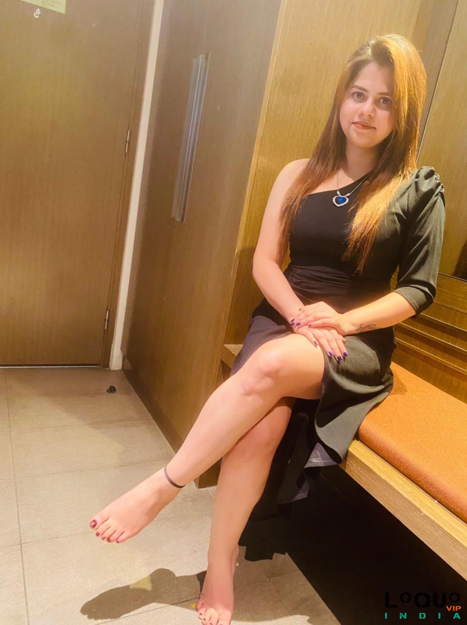 Call Girls Telangana: call girls only cash payment Hand cash best service low budget high profile free