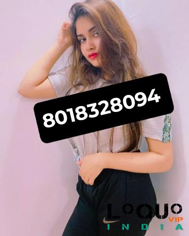 Call Girls Nagaland: Dimapur ❤CALL GIRL 801832*8094 ❤CALL GIRLS IN ESCORT SERVICE❤Siyaaa